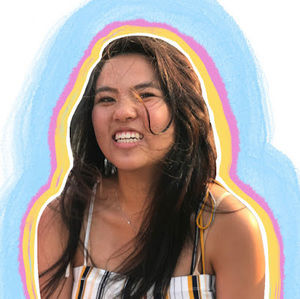 Meet your Posher, Jastaycard